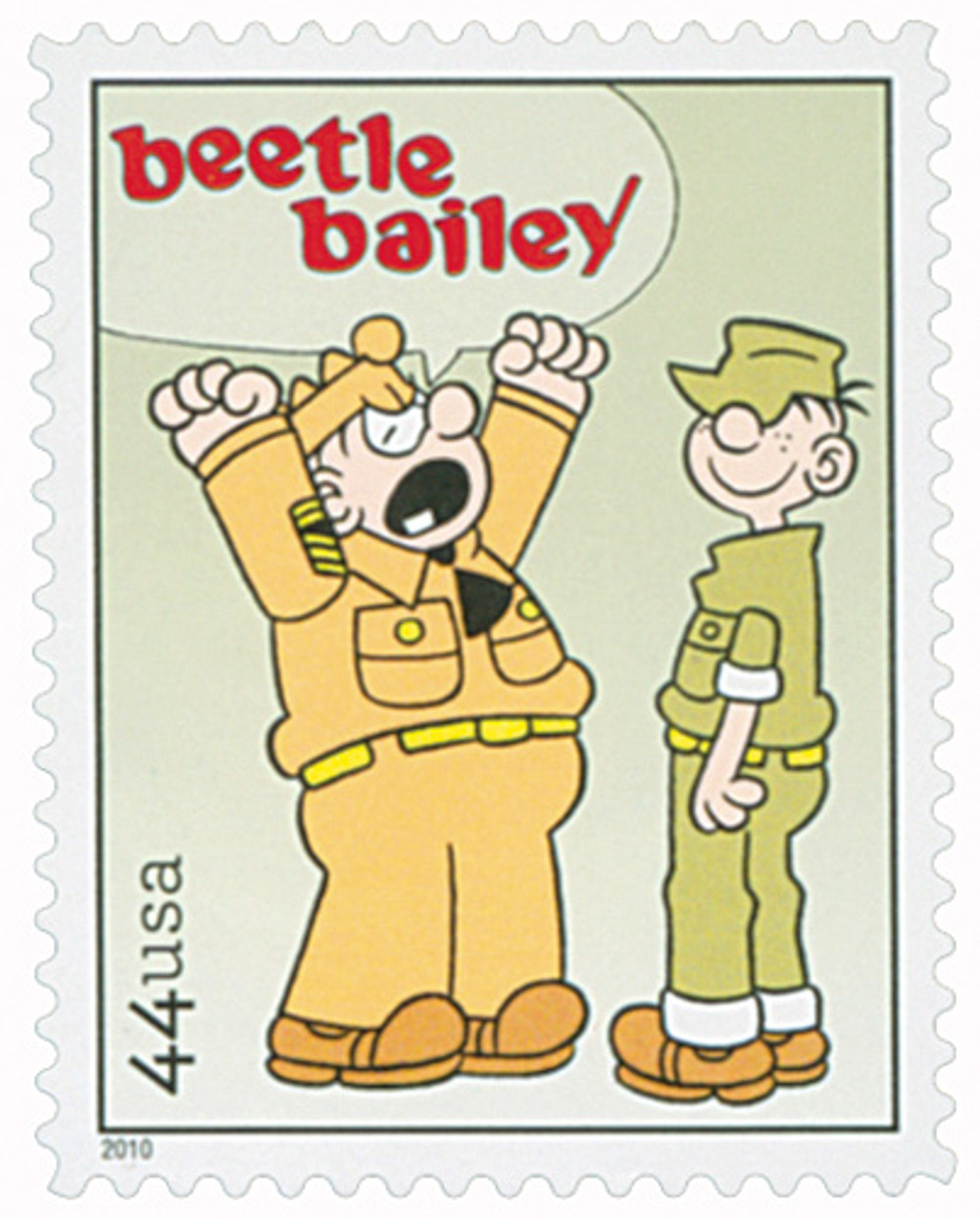 334879 -- Mint Stamp(s) -- Mint Stamp(s)