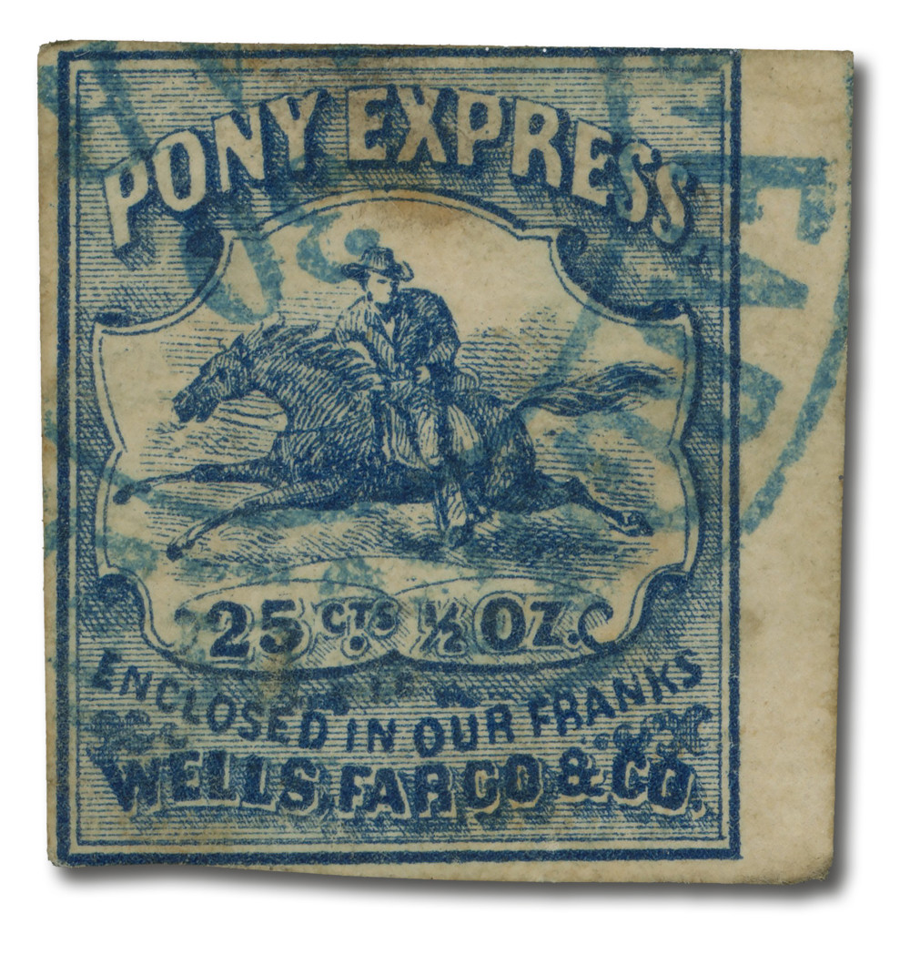 673948 -- Used Stamp(s) -- Used Stamp(s) -- small flaws