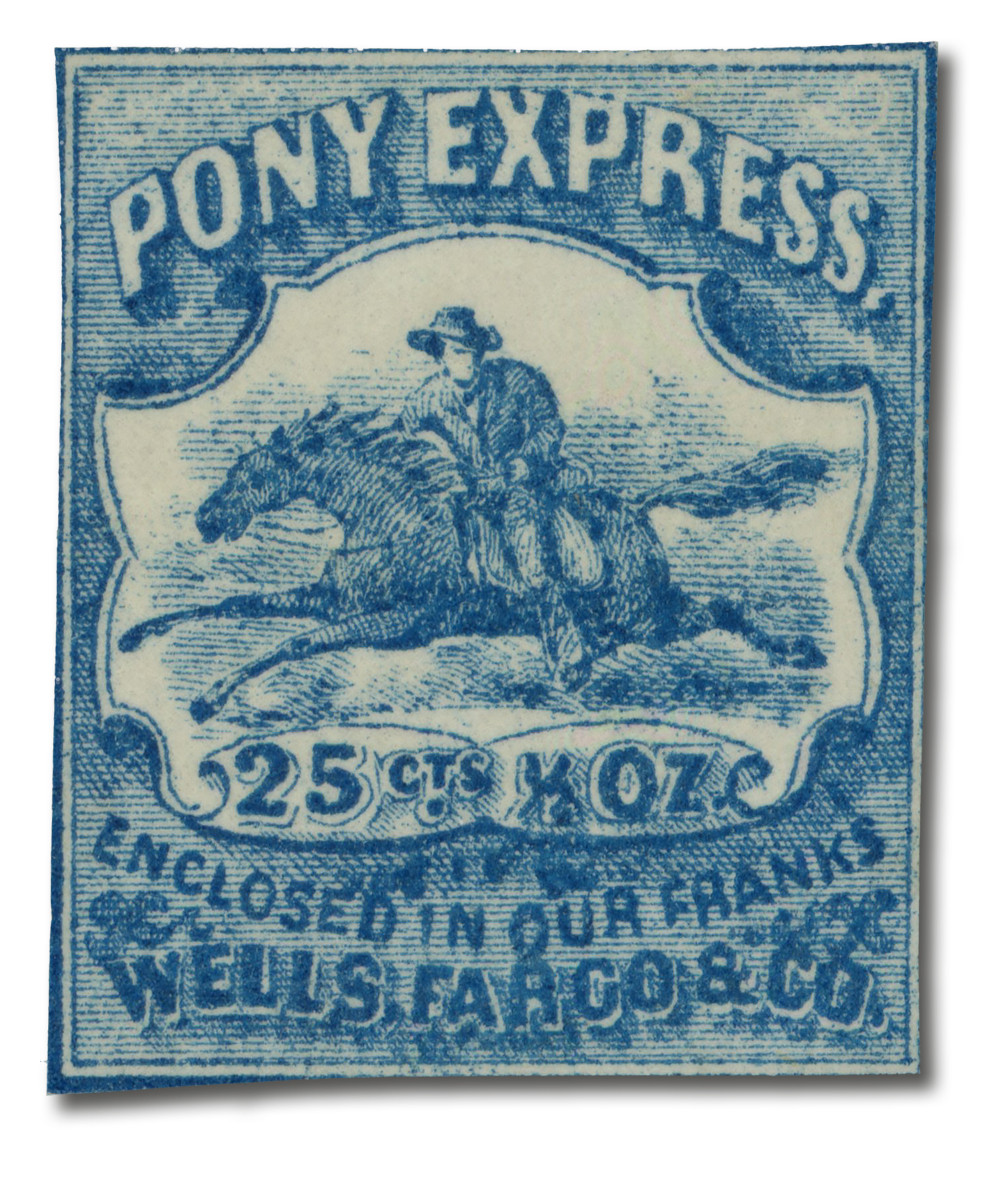 673945 -- Mint Stamp(s) -- Mint Stamp(s)