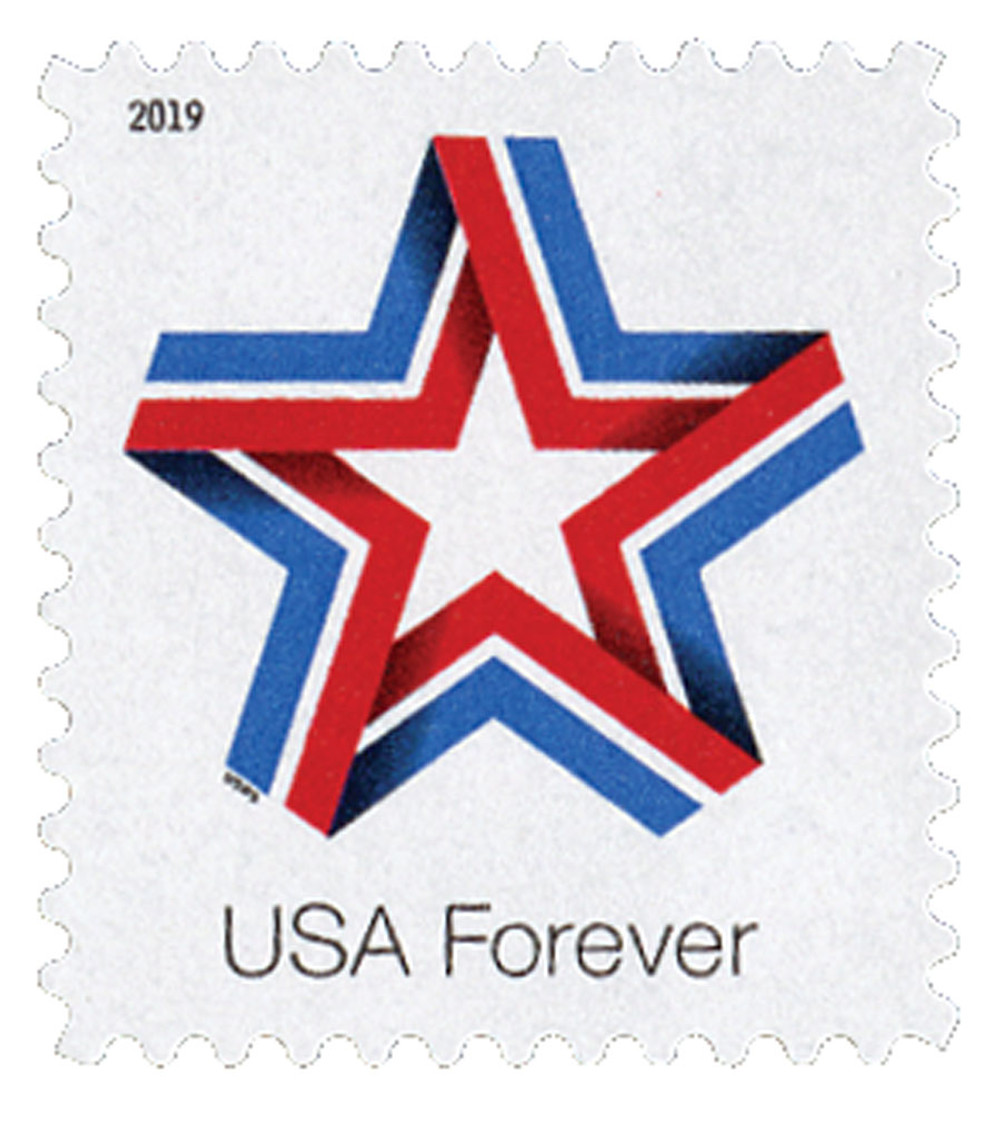 985949 -- Mint Stamp(s) -- Mint Stamp(s)