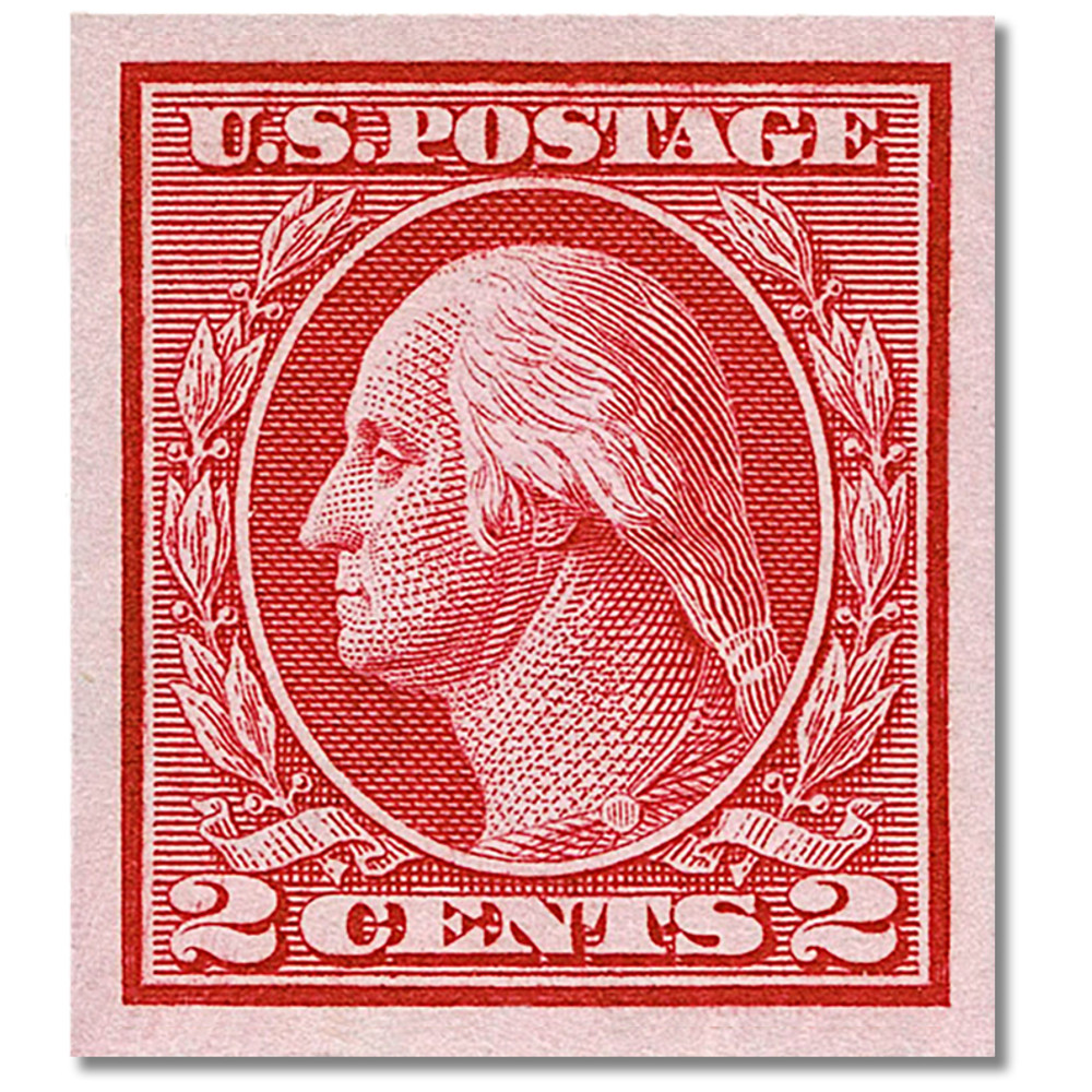 335793 -- Unused Stamp(s) -- Unused Stamp(s) -- small flaws