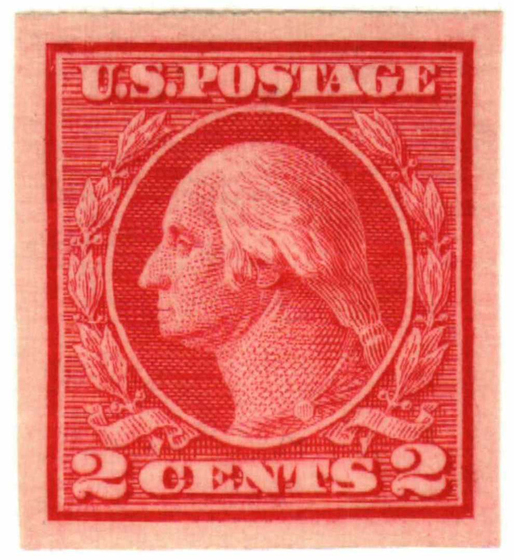 335798 -- Mint Stamp(s) -- Mint Stamp(s) -- Very Fine, Never Hinged