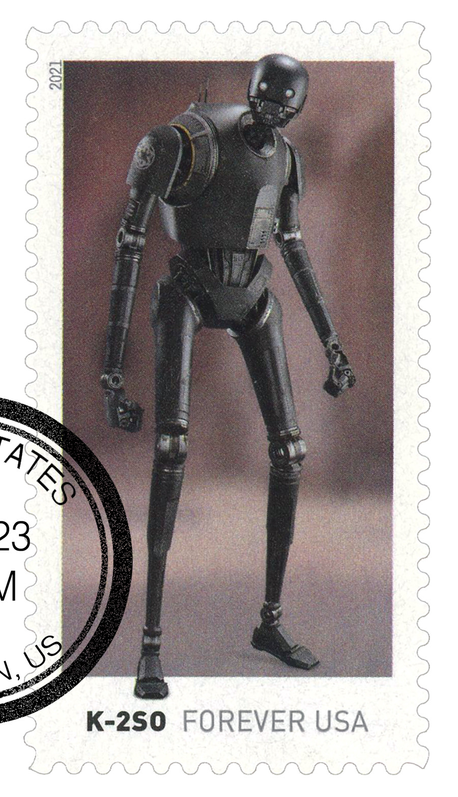 その他 crown of dominion RF fab Ridge-It Anchor (United States) | Guardian Fall Protection