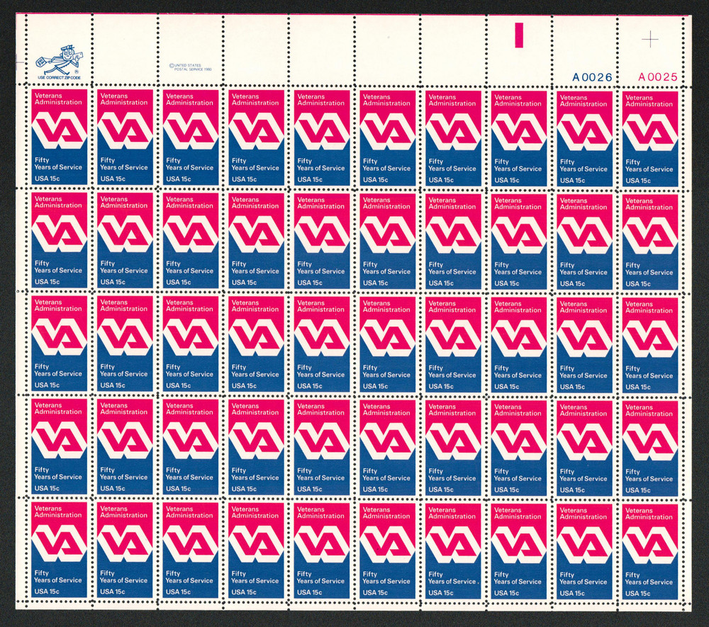 307610 -- Mint Sheet(s) -- Mint Stamp(s)