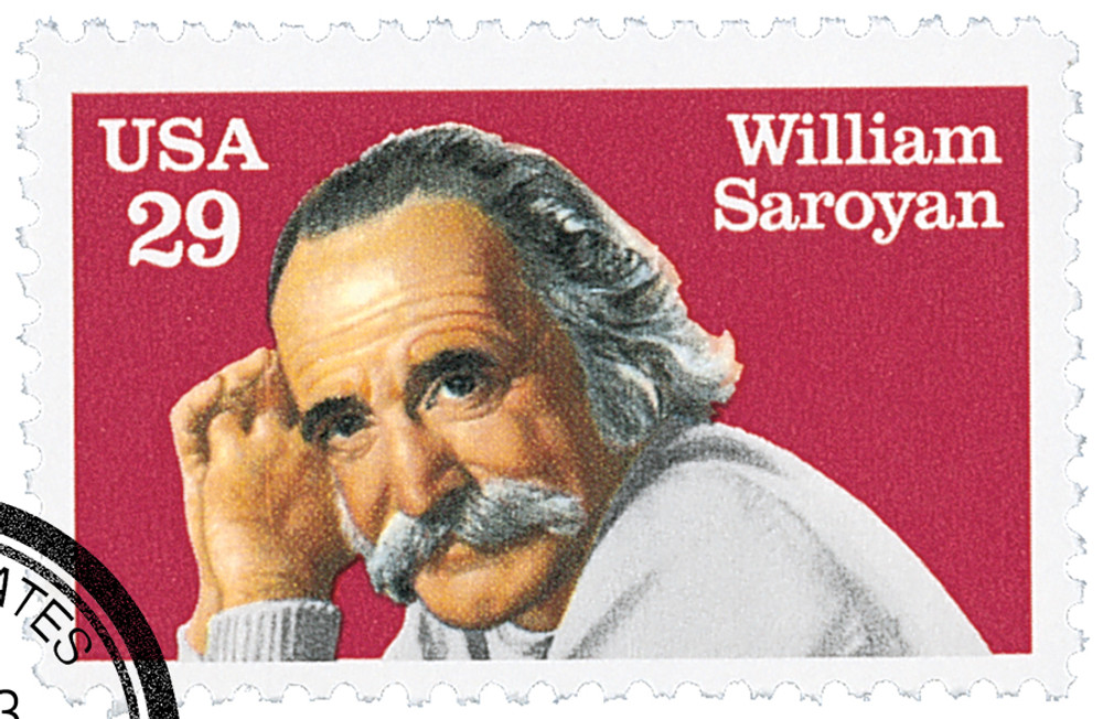 314520 -- Used Single Stamp(s) -- Used Stamp(s)