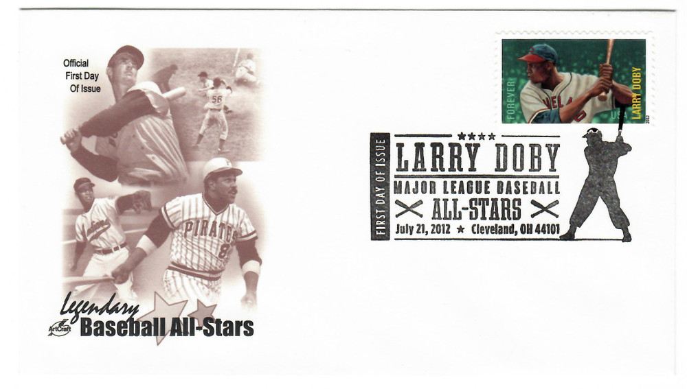 1038306 -- Classic First Day Cover -- First Day Cover
