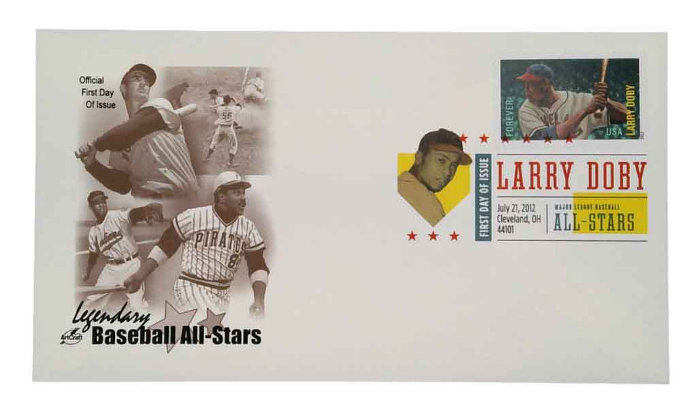 1038307 -- Classic FDC with Color First Day Cancel -- First Day Cover