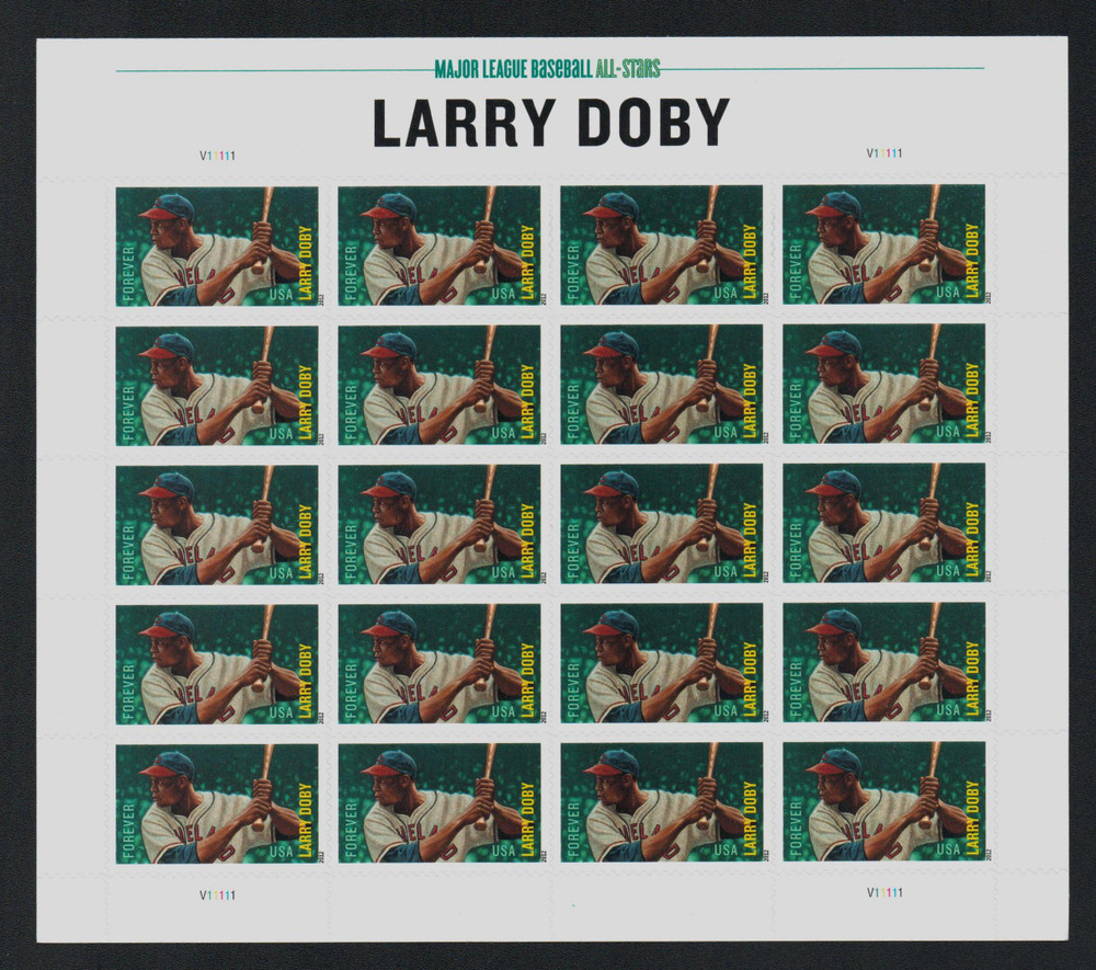 336498 -- Mint Sheet(s) -- Mint Stamp(s)
