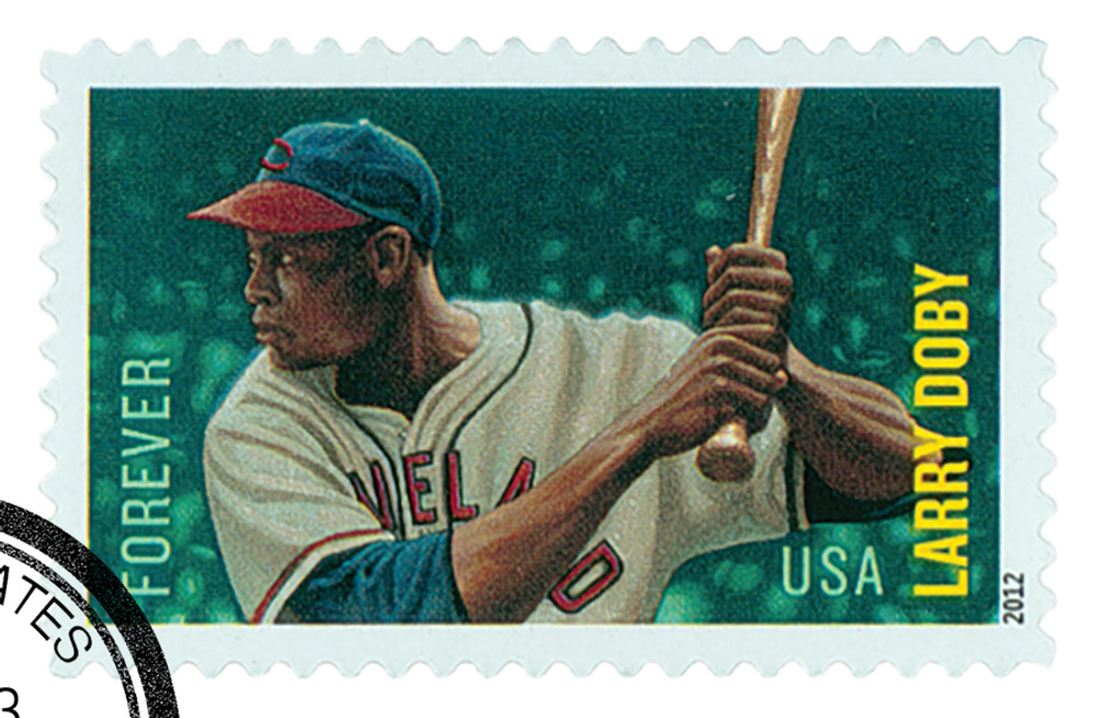 336501 -- Used Single Stamp(s) -- Used Stamp(s)