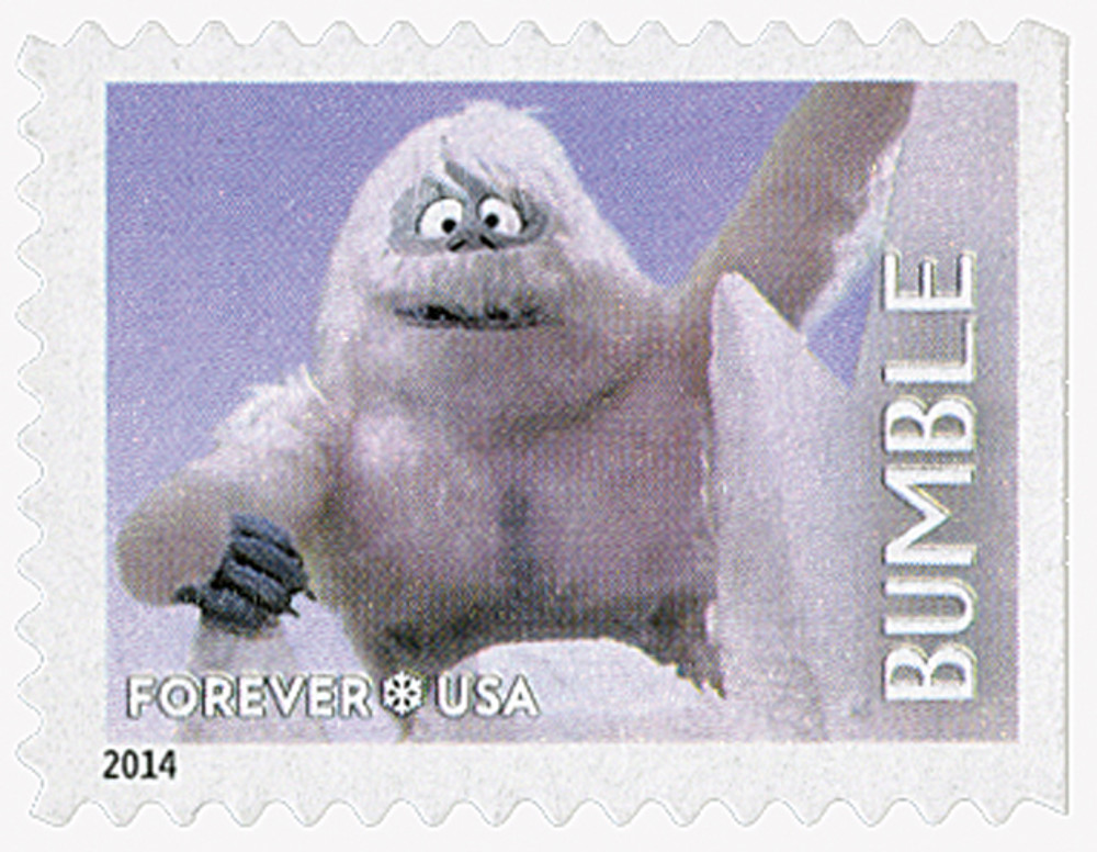 499554 -- Mint Stamp(s) -- Mint Stamp(s)