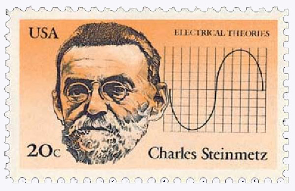 309647 -- Mint Stamp(s) -- Mint Stamp(s)