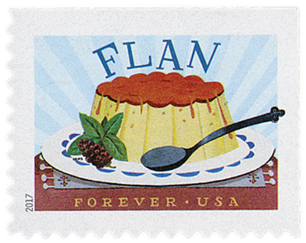 769645 -- Mint Stamp(s) -- Mint Stamp(s)