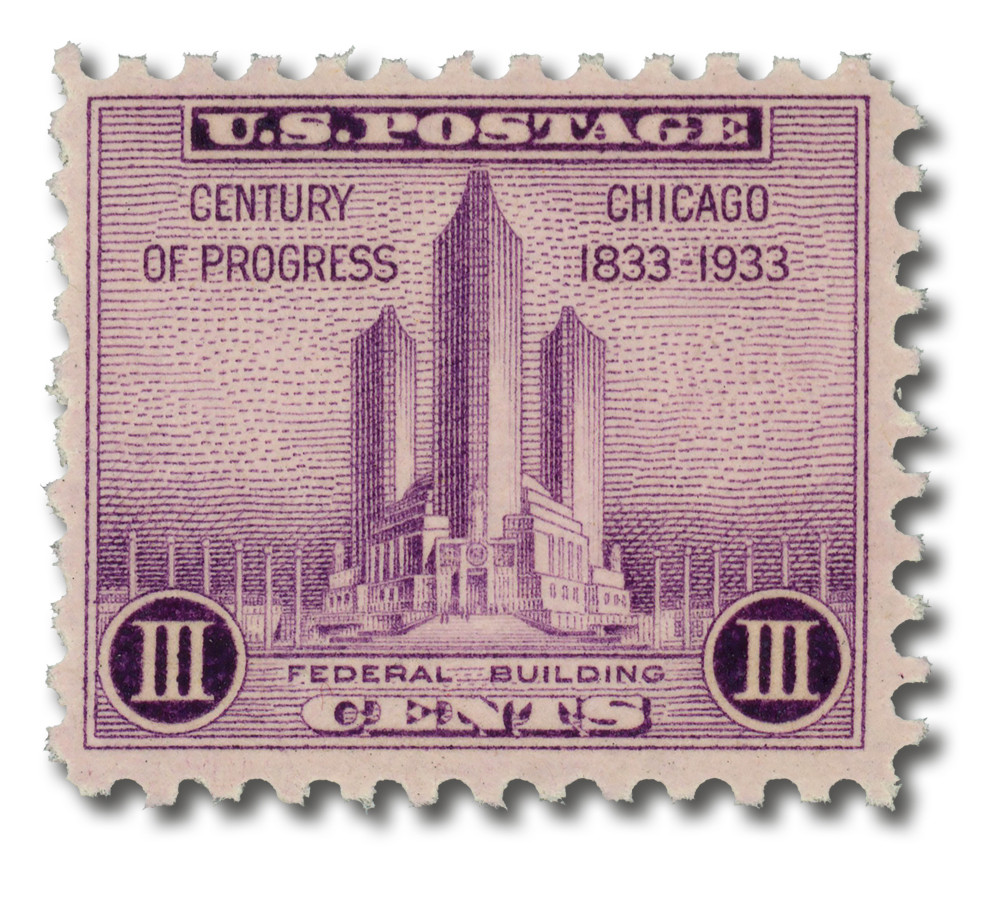 342141 -- Mint Stamp(s) -- Mint Stamp(s)