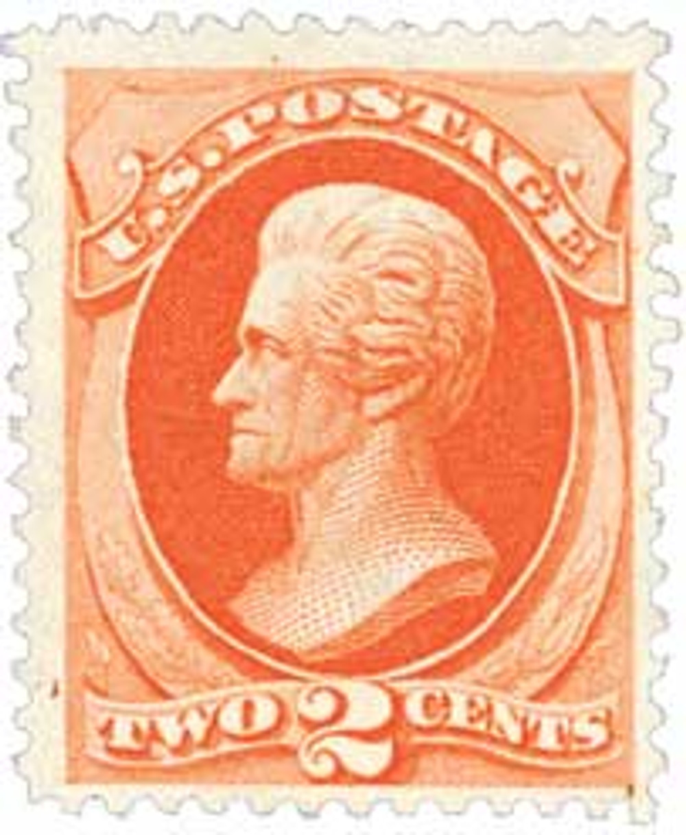 洋書 TWO S 洋書 TWO S 洋書 TWO S ZXSM-SU-(2)｜テルワールド（NTT中古ビジネス