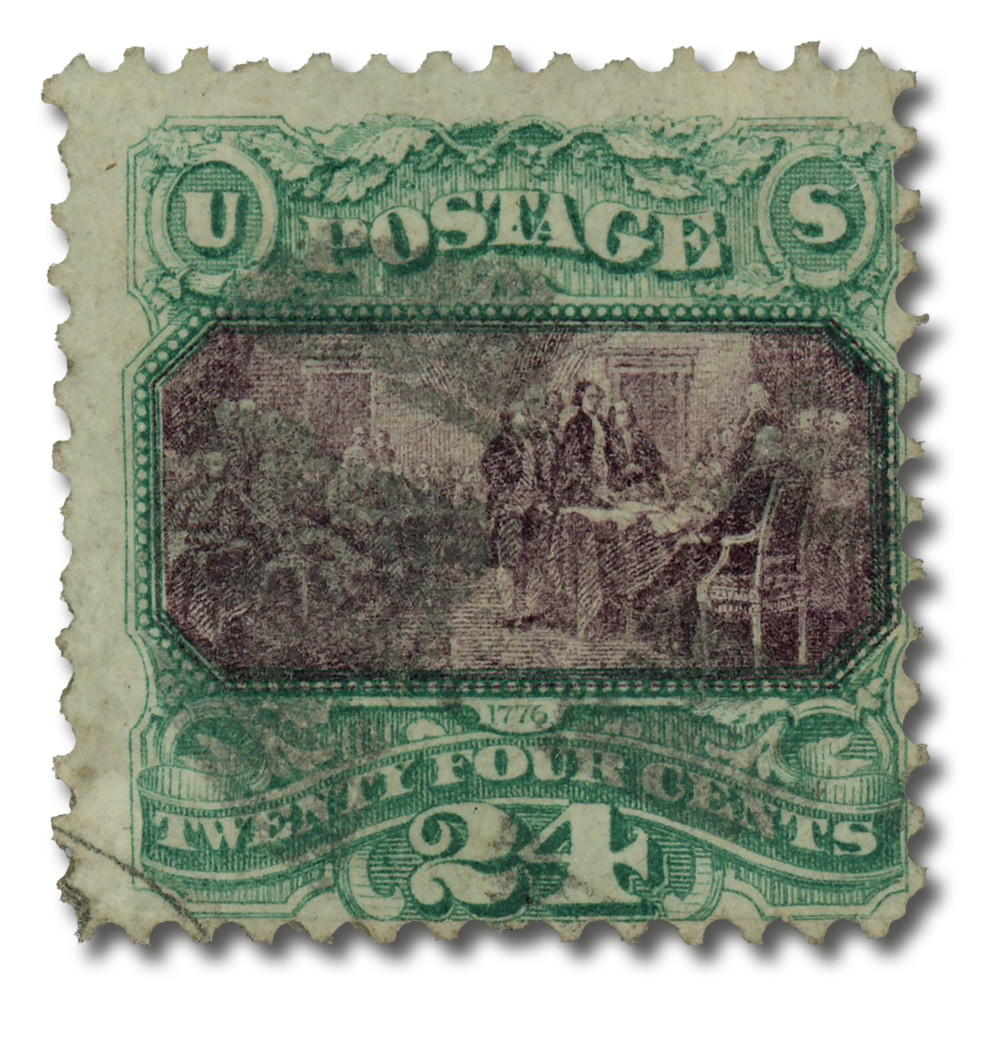 ○１９１５年○PRO-PATRIA○２０cm○箱入◇Ｂ＆Ｇ・ Cop◇ British Museum Gladiator 1.5 oz Silver Coin