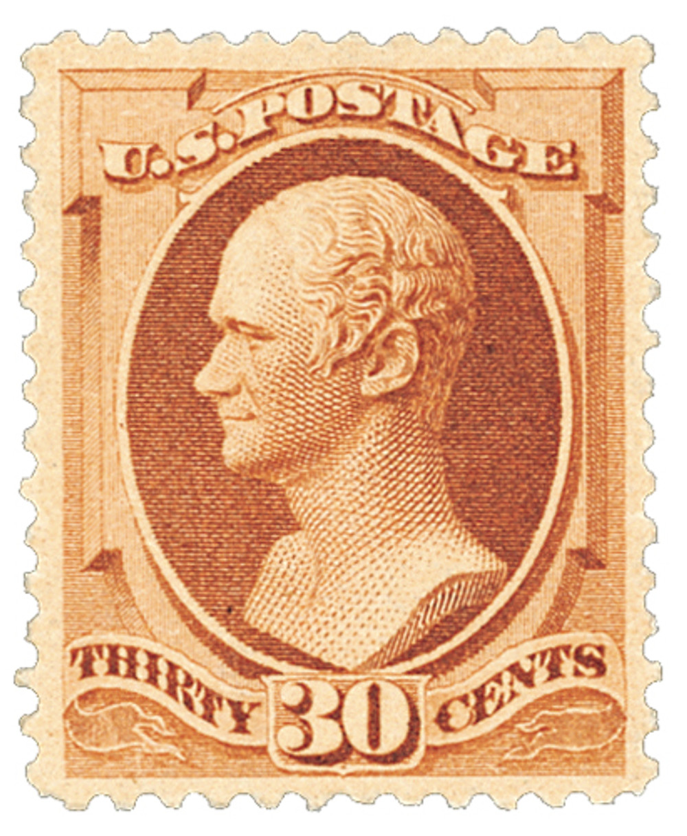 310871 -- Unused Stamp(s) -- Unused Stamp(s) -- small flaws