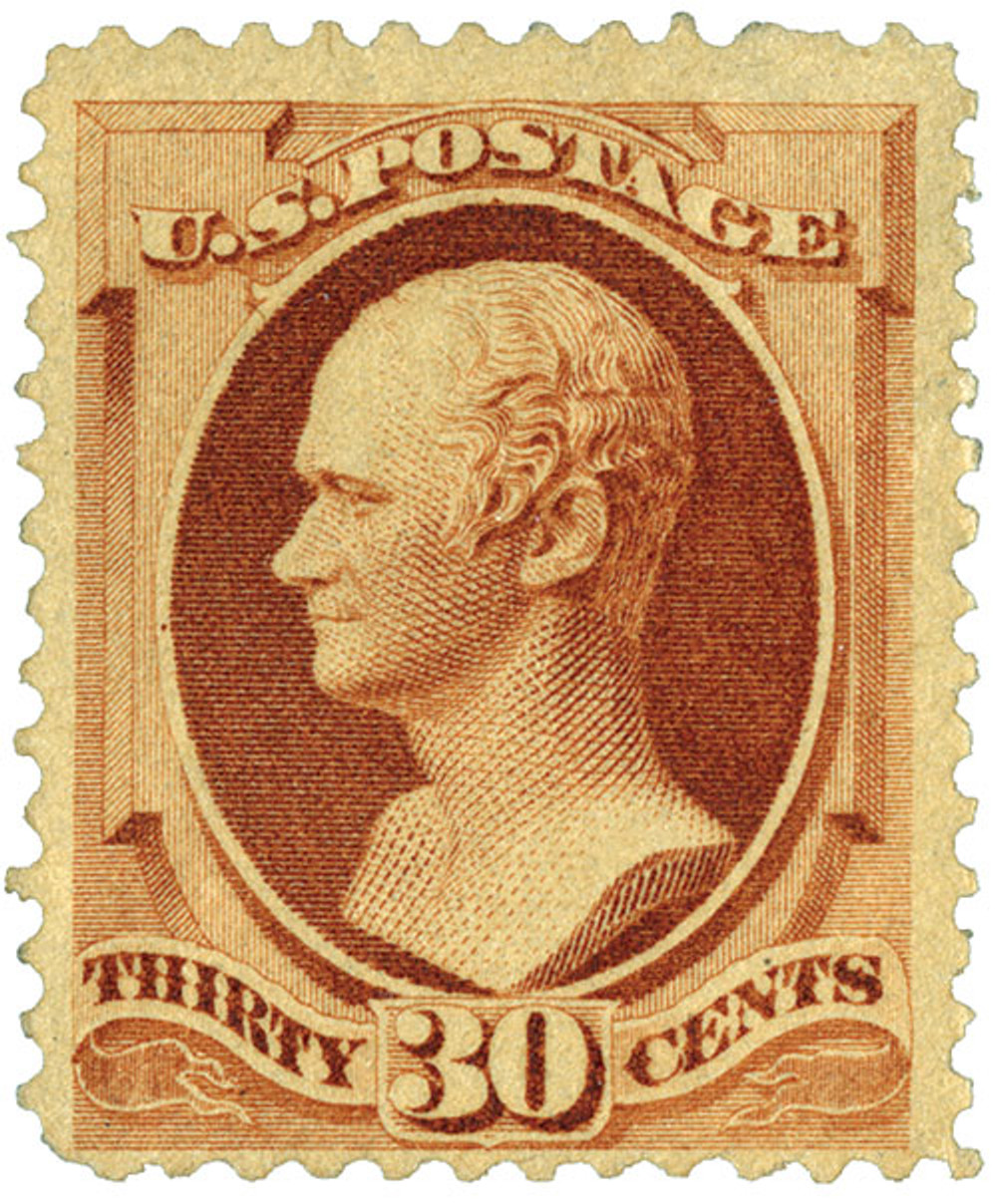 310874 -- Mint Stamp(s) -- Mint Stamp(s) -- Fine