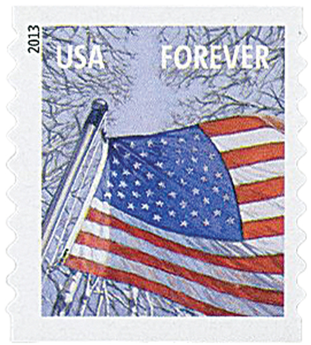 337264 -- Mint Stamp(s) -- Mint Stamp(s)
