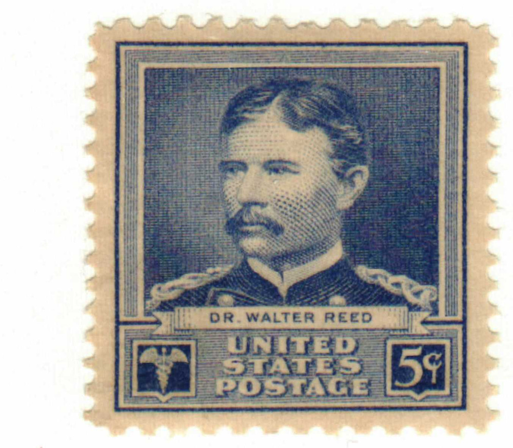 345287 -- Mint Stamp(s) -- Mint Stamp(s) -- Fine, Never Hinged