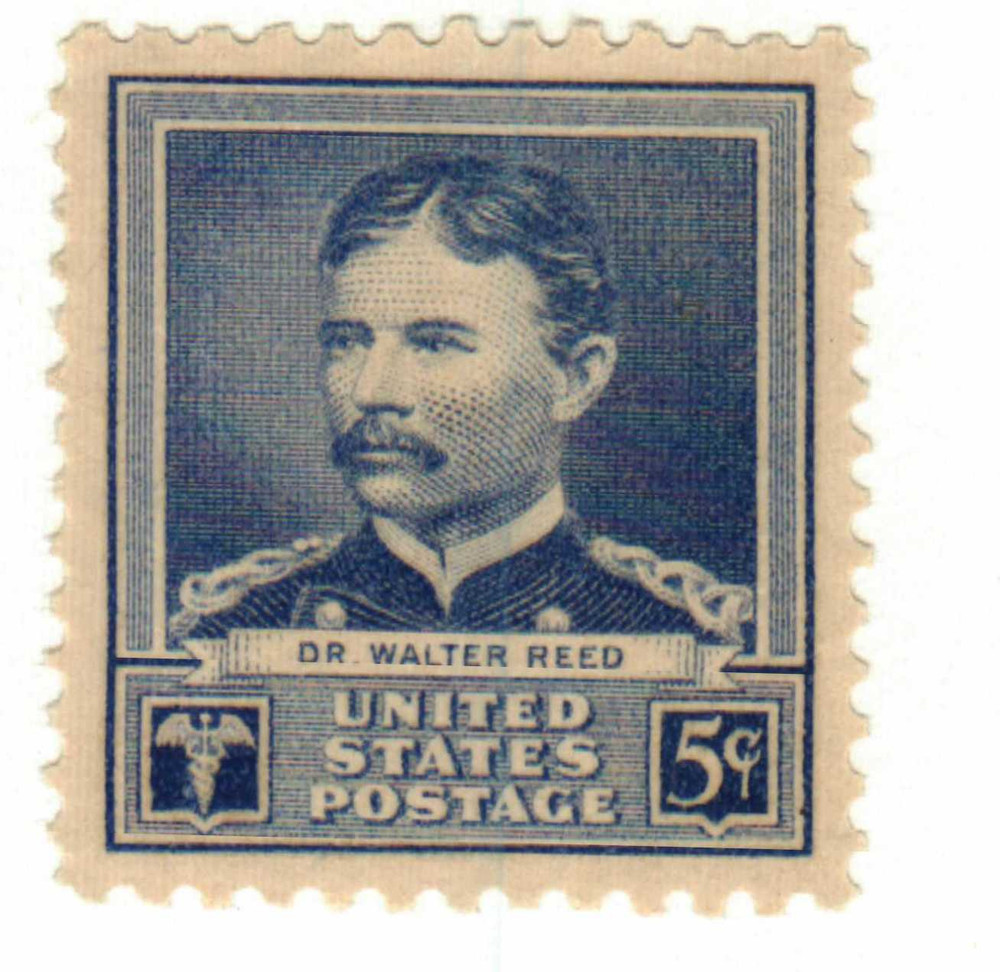 345290 -- Mint Stamp(s) -- Mint Stamp(s) -- Very Fine