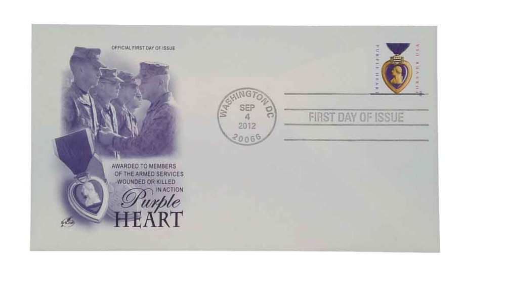 1038318 -- Classic First Day Cover -- First Day Cover
