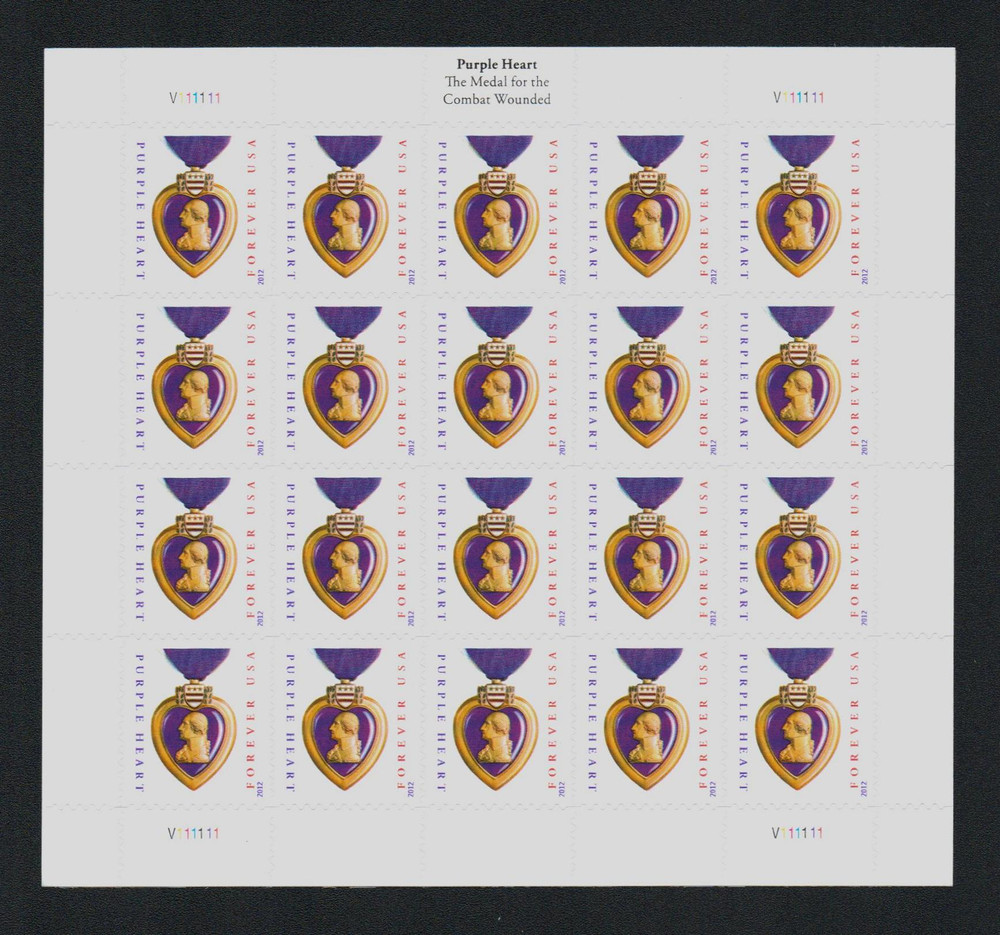 336595 -- Mint Sheet(s) -- Mint Stamp(s)
