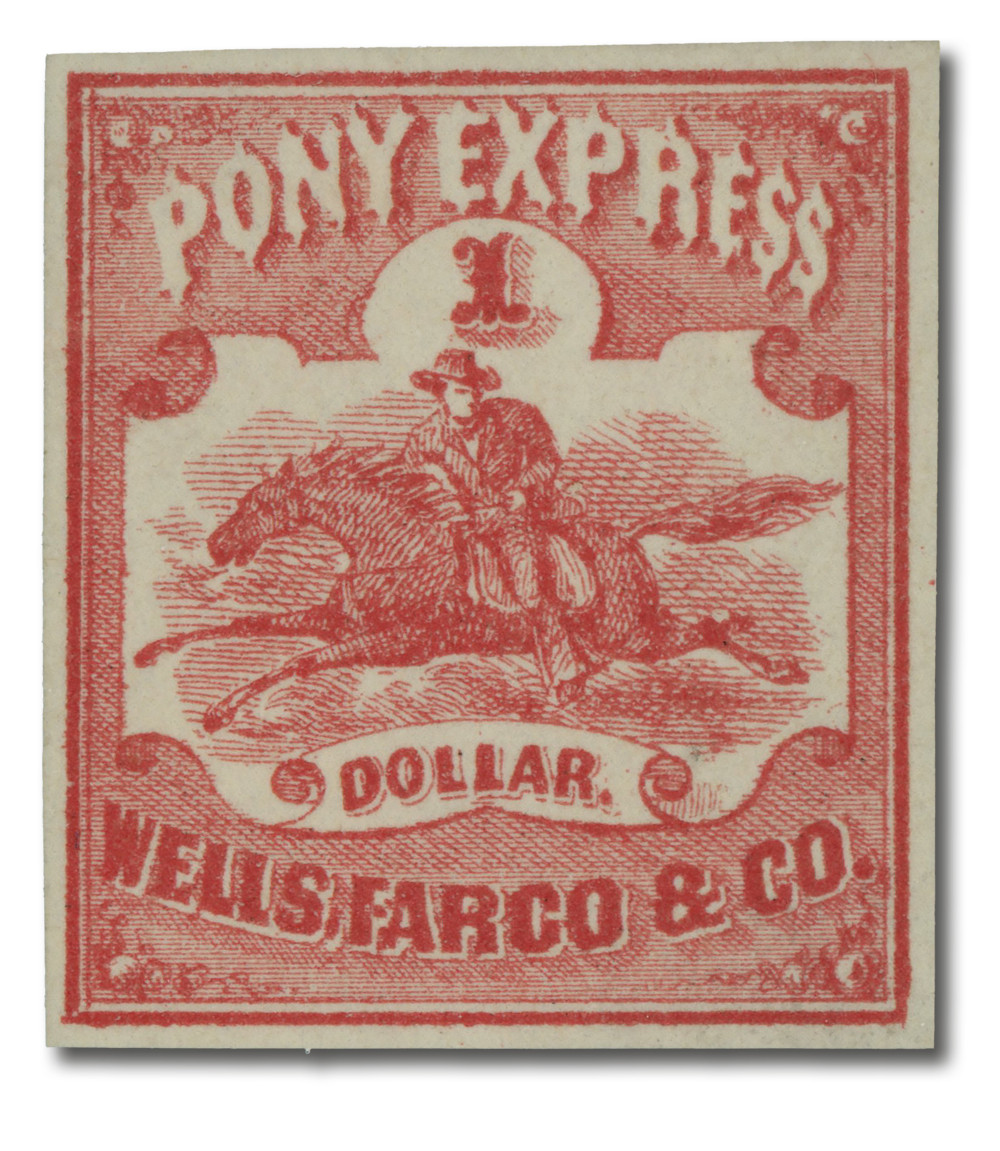 1607426 -- Mint Stamp(s) -- Mint Stamp(s) -- Very Fine