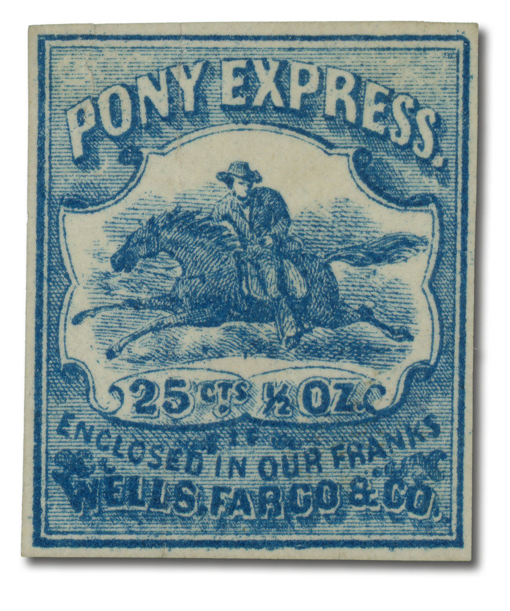 673947 -- Unused Stamp(s) -- Unused Stamp(s) -- small flaws