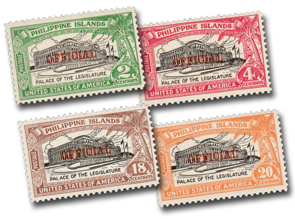 1607549 -- Mint Stamp(s), Fresh From Sheet -- Mint Stamp(s) -- Fine, Never Hinged