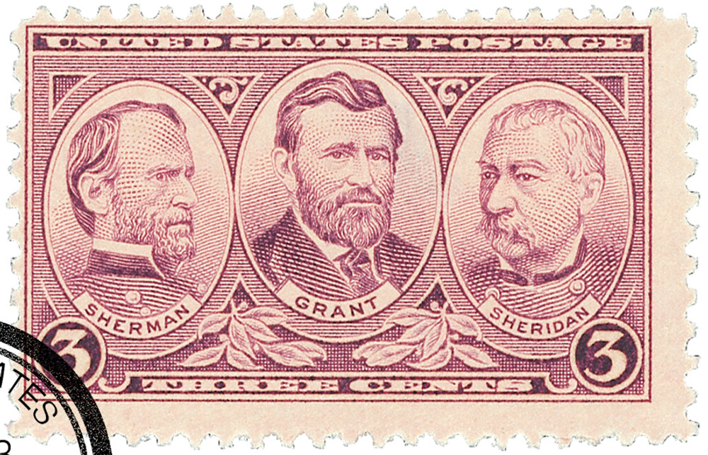 343522 -- Used Single Stamp(s) -- Used Stamp(s)