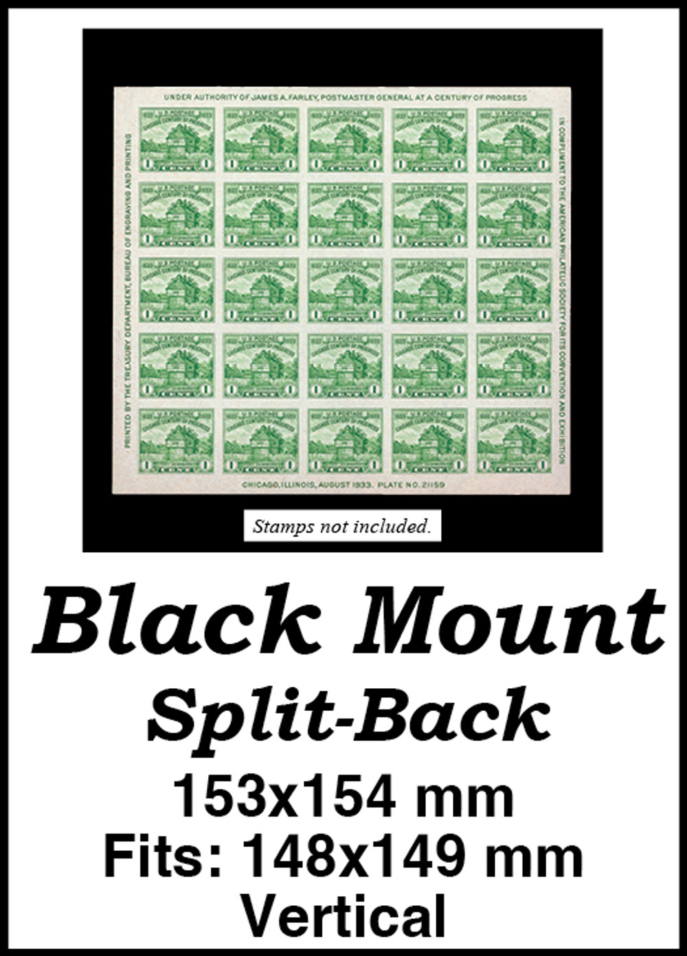 281630 -- Supply -- Supplies