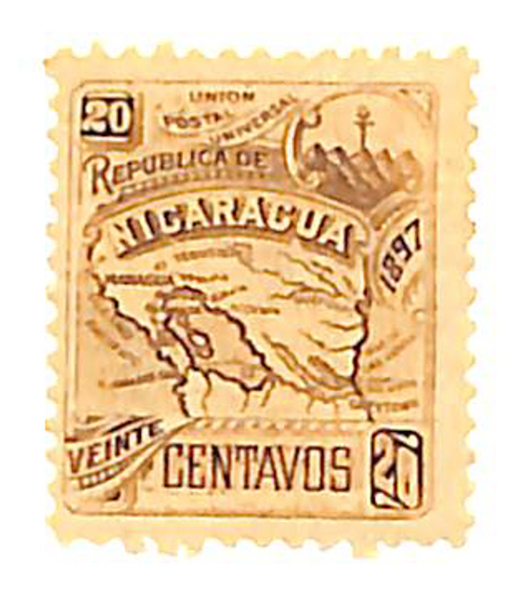 719640 -- Unused Stamp(s) -- Unused Stamp(s) -- small flaws