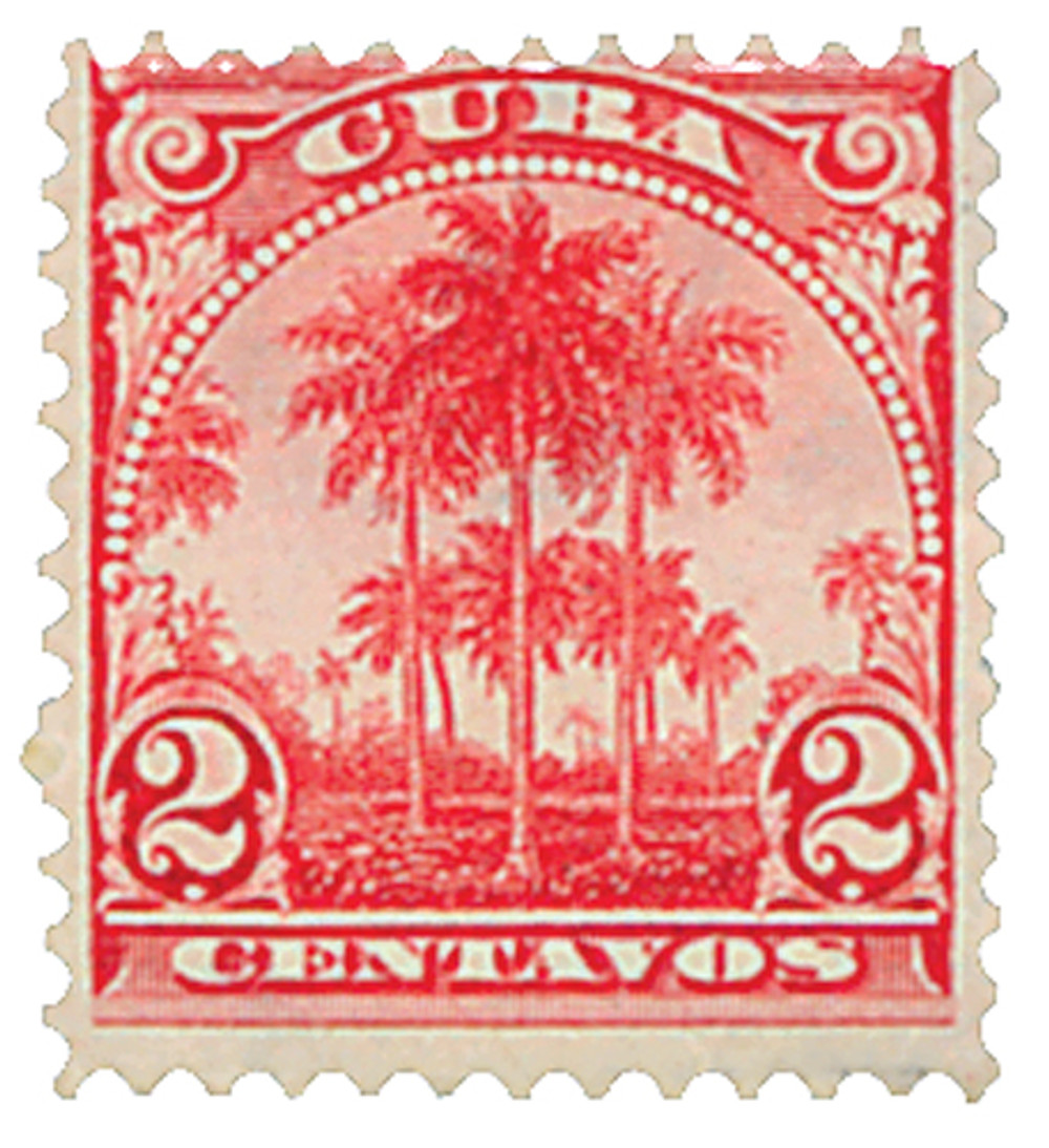 272294 -- Mint Stamp(s) -- Mint Stamp(s)