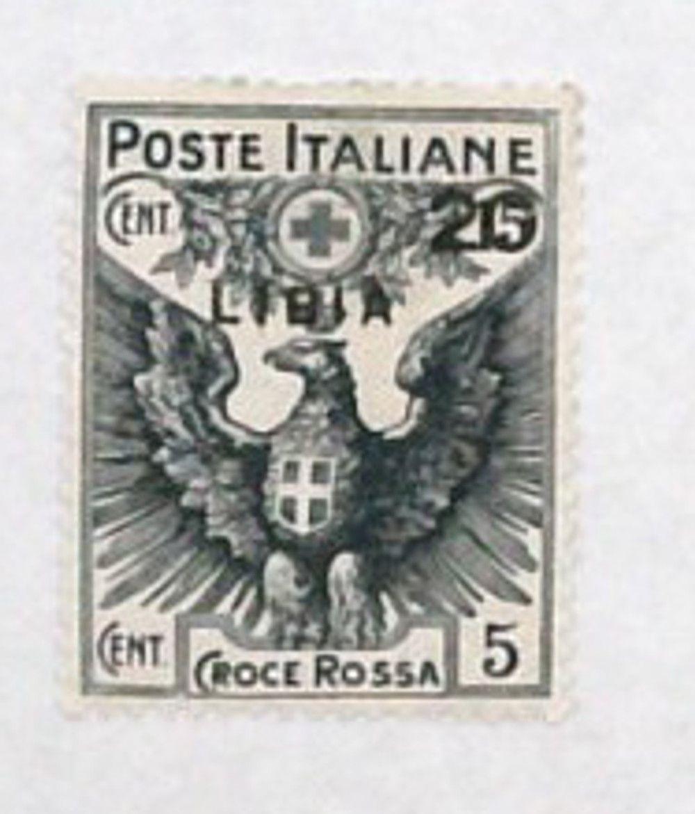 1554913 -- Unused Stamp(s) -- Unused Stamp(s) -- small flaws