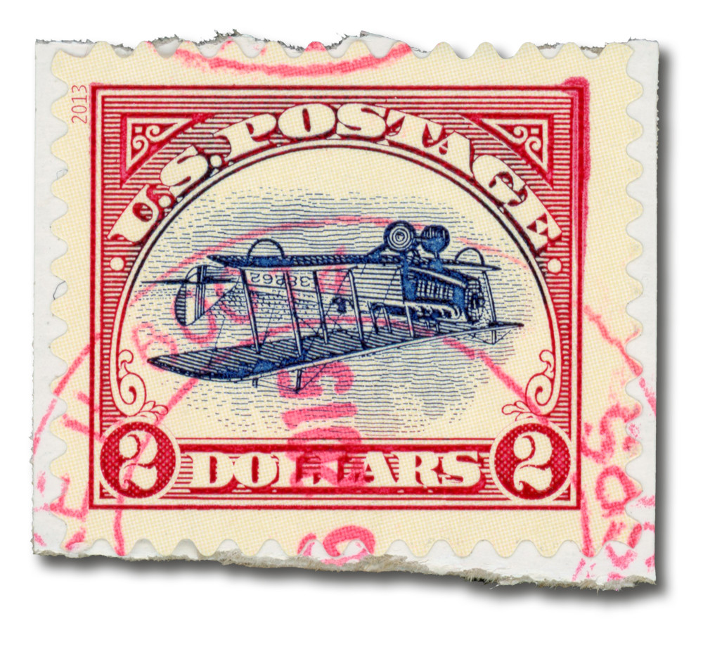 限定品ディズニー☆Authentic Postage Stanp Hong Kong 1962 Queen Elizabeth II $1.30 Used Stamp