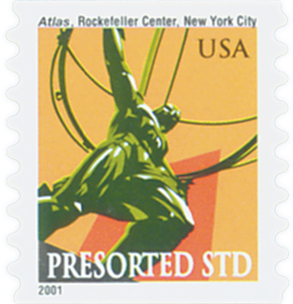 326804 -- Mint Stamp(s) -- Mint Stamp(s)