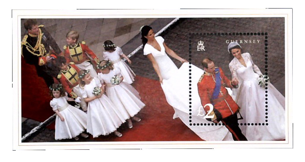 1619655 -- Mint Souvenir Sheet -- Mint Stamp(s) -- Never Hinged