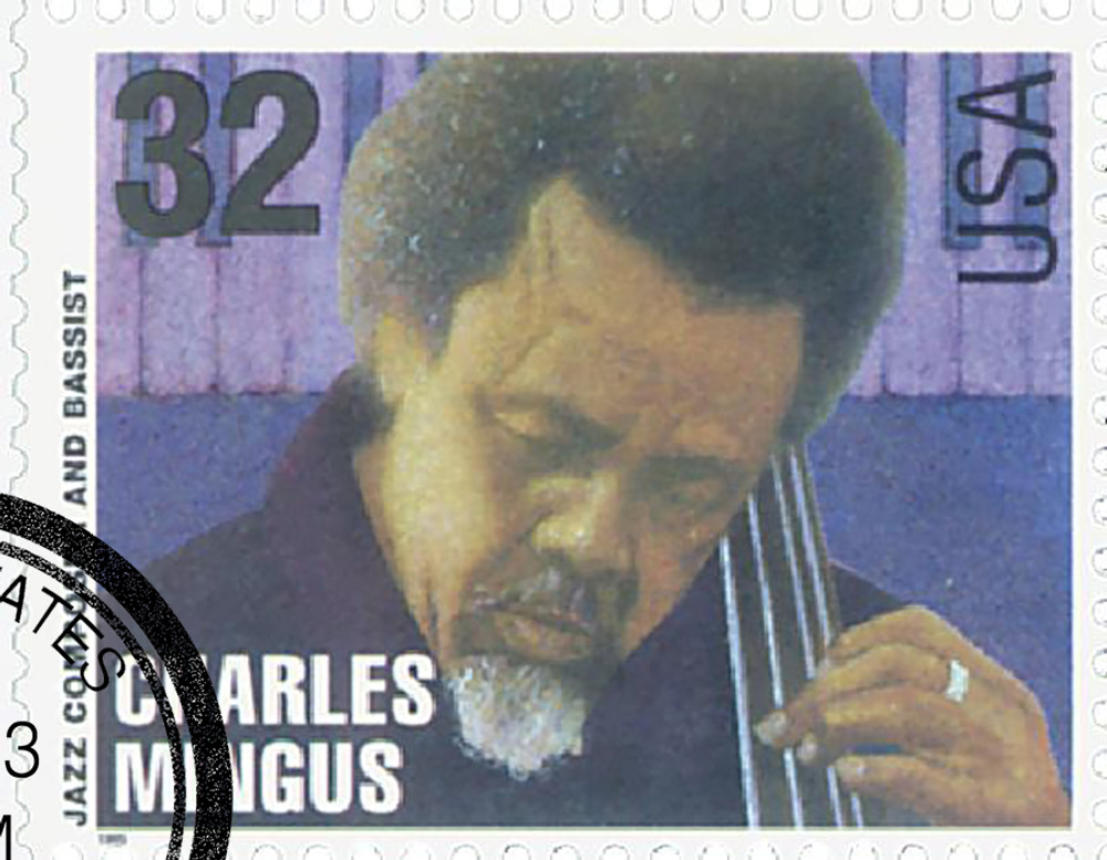 319393 -- Used Single Stamp(s) -- Used Stamp(s)