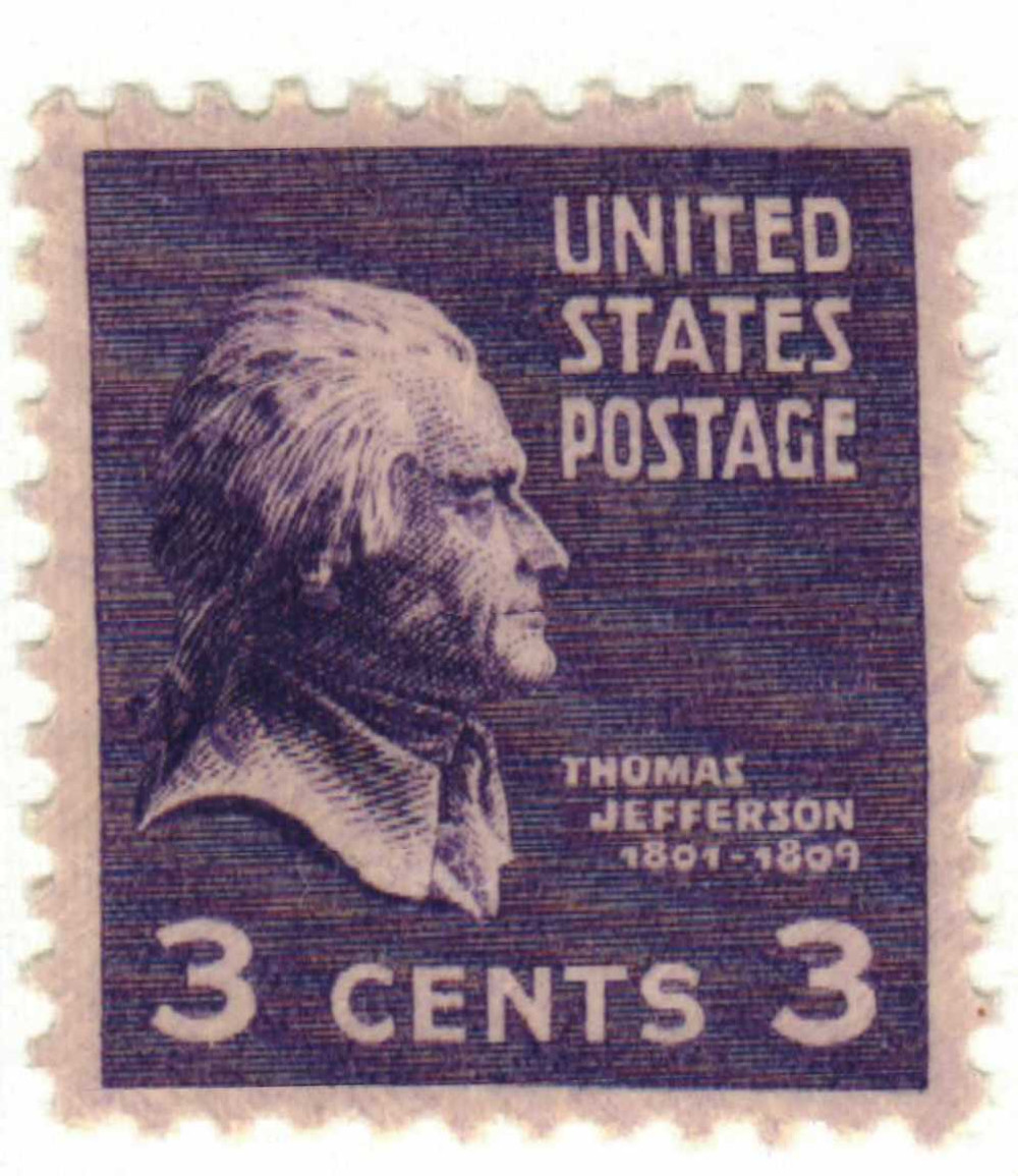 343911 -- Mint Stamp(s) -- Mint Stamp(s) -- Very Fine, Never Hinged