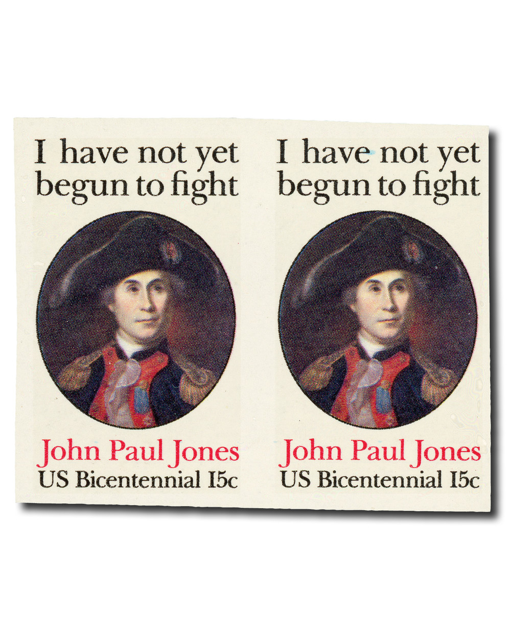 720287 -- Mint Stamp(s) -- Mint Stamp(s)