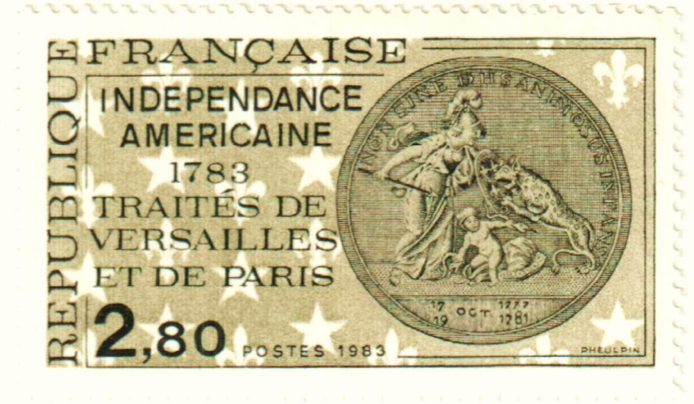 170366 -- Mint Stamp(s) -- Mint Stamp(s) -- Never Hinged