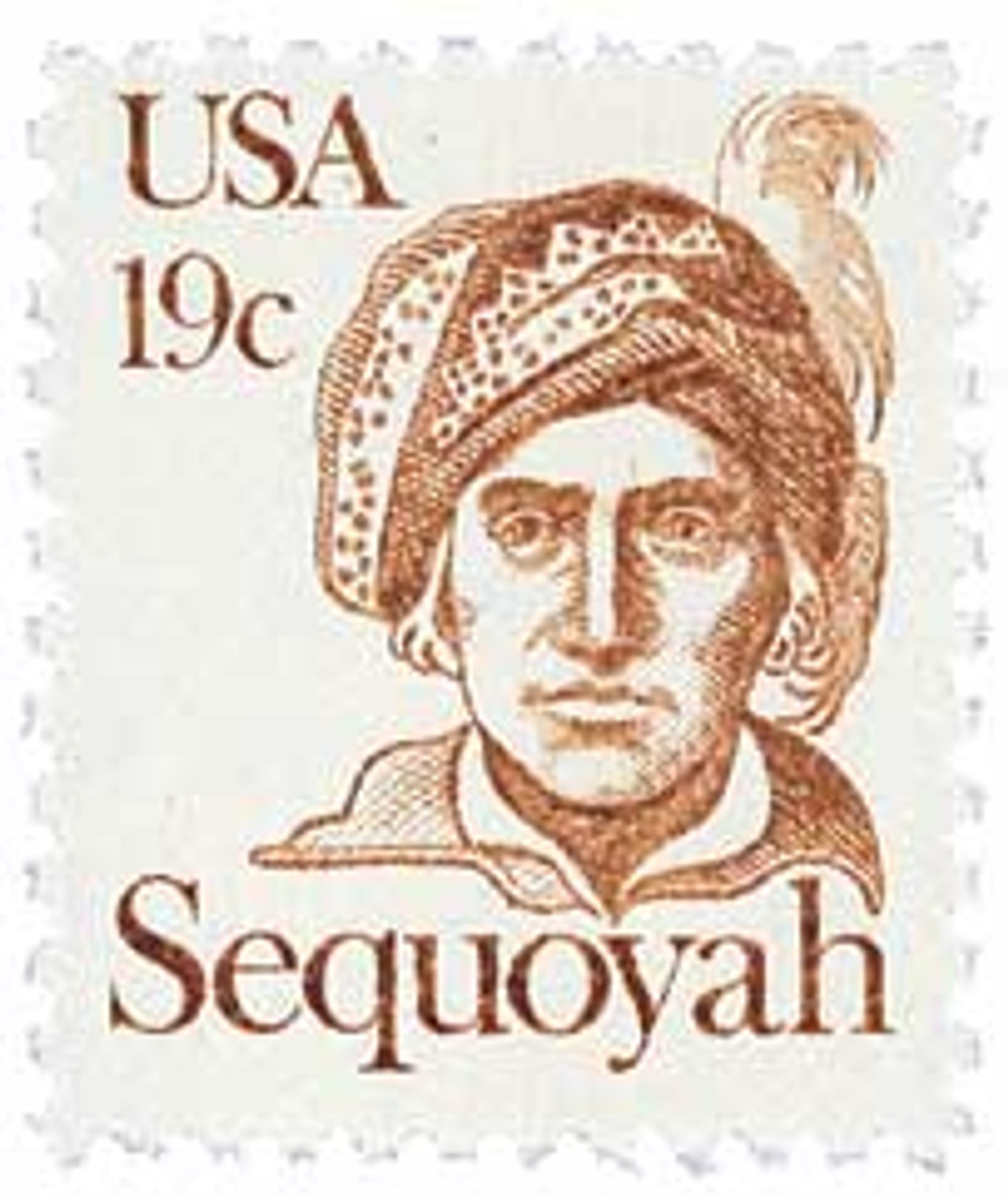 307942 -- Mint Stamp(s) -- Mint Stamp(s)