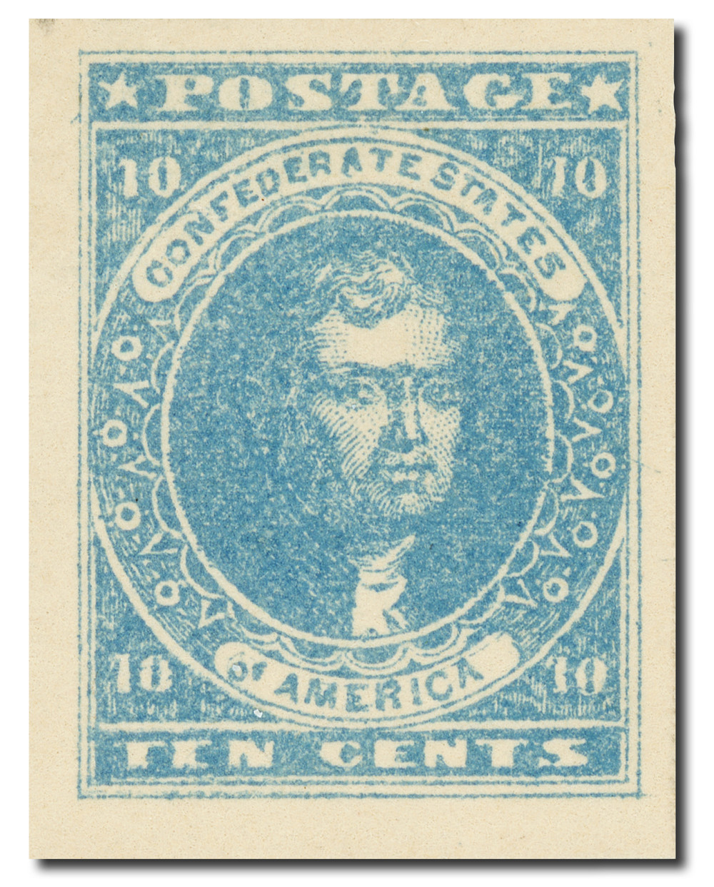 1628278 -- Mint Stamp(s) -- Mint Stamp(s) -- Very Fine