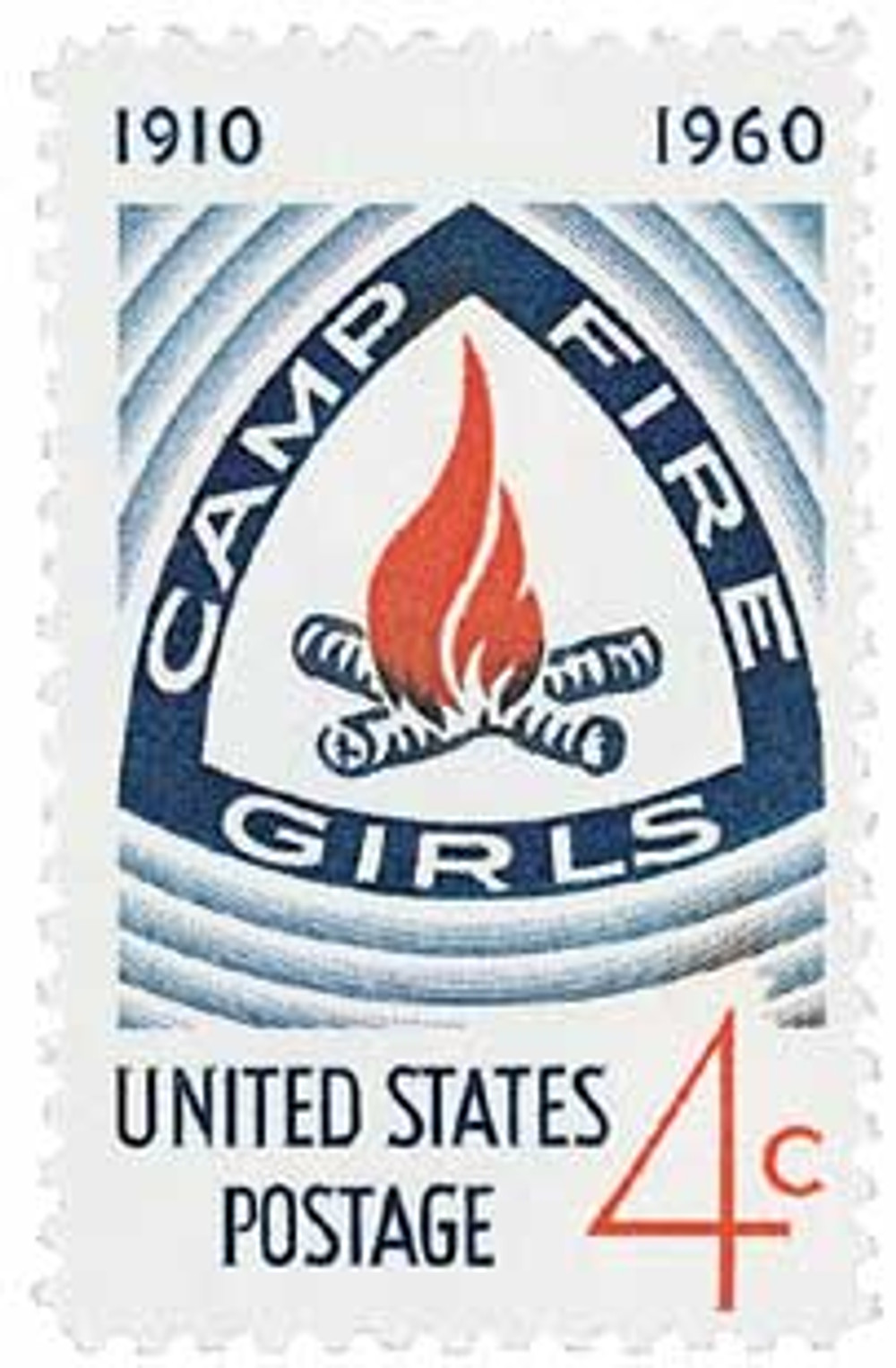 301480 -- Mint Stamp(s) -- Mint Stamp(s)