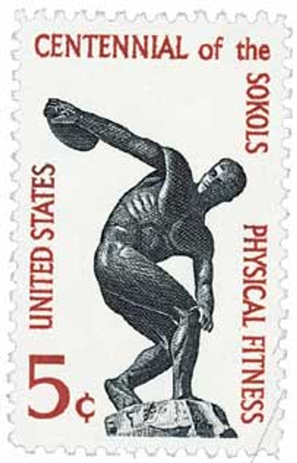 302233 -- Mint Stamp(s) -- Mint Stamp(s)