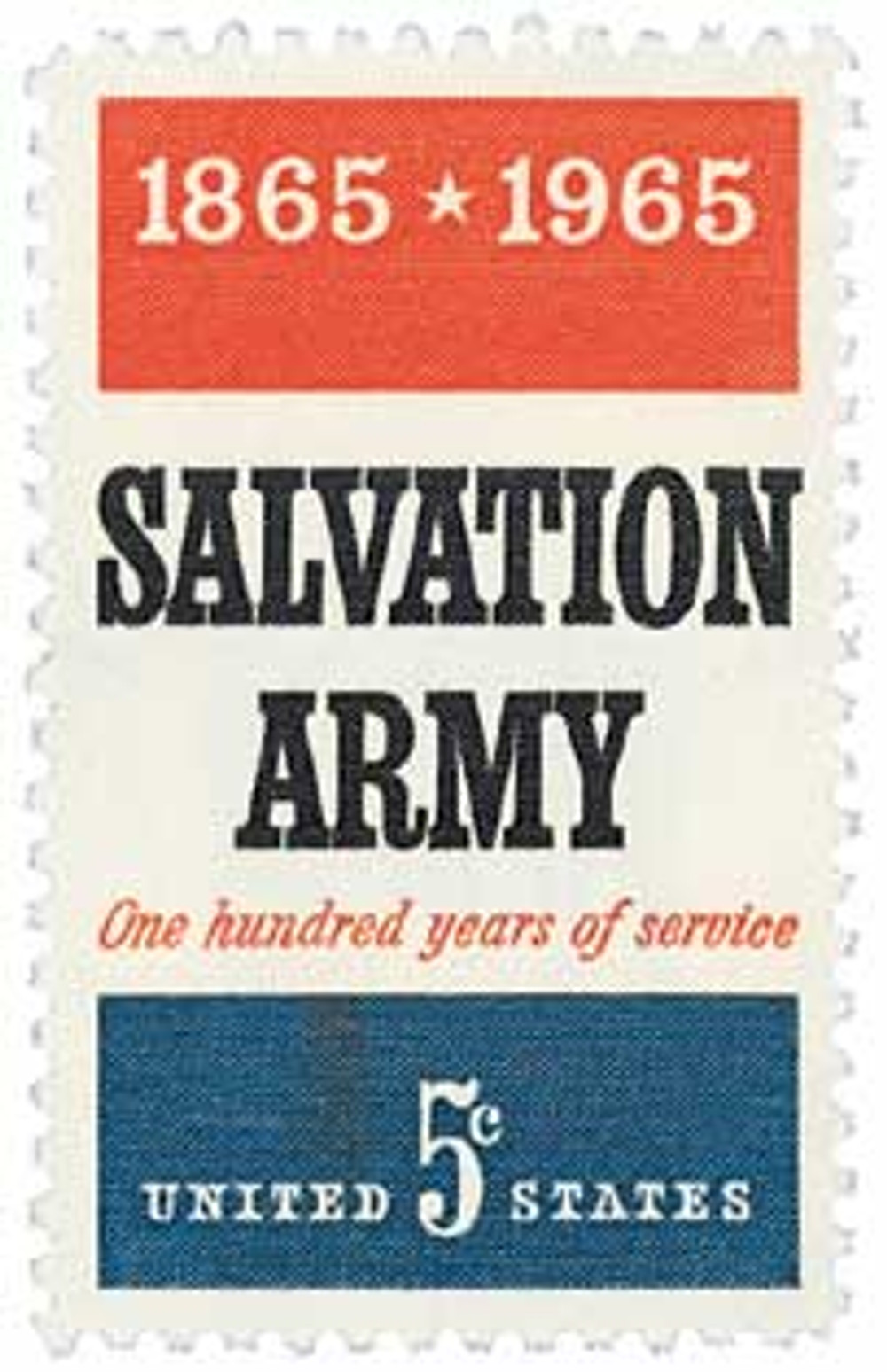 302271 -- Mint Stamp(s) -- Mint Stamp(s)