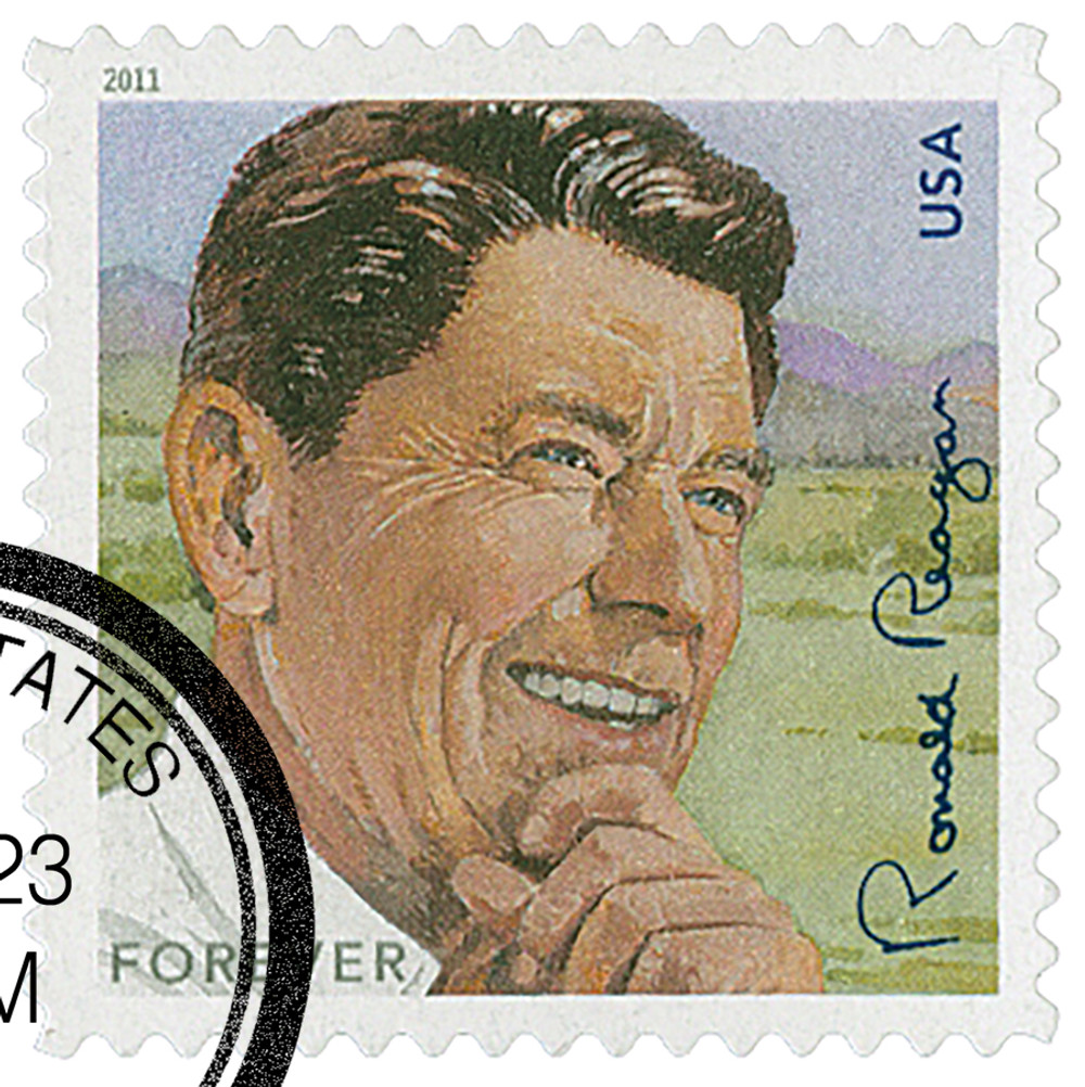 335086 -- Used Single Stamp(s) -- Used Stamp(s)