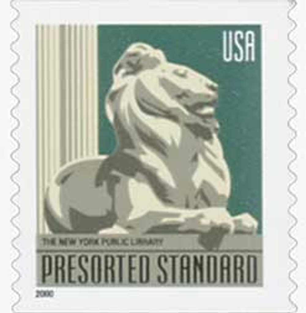 325976 -- Mint Stamp(s) -- Mint Stamp(s)