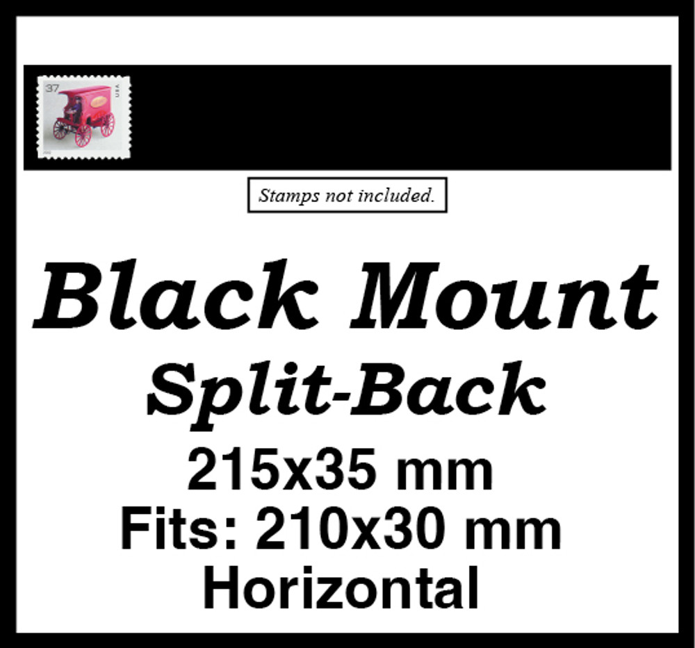 118439 -- Supply -- Supplies