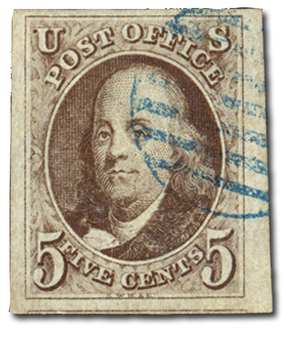 gift_foxx S⑤ T⑤ 750 446674b__12897.1663091739.386.